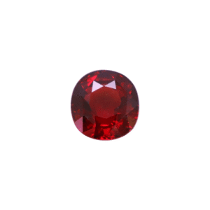 Hessonite_HE00264 - 11.15 Carats @ per Carat RM360