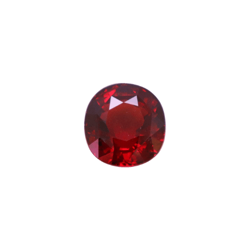 Hessonite_HE00264 - 11.15 Carats @ per Carat RM360