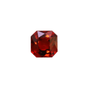 Hessonite_HE00261- 9.82 Carats @ per Carat RM360