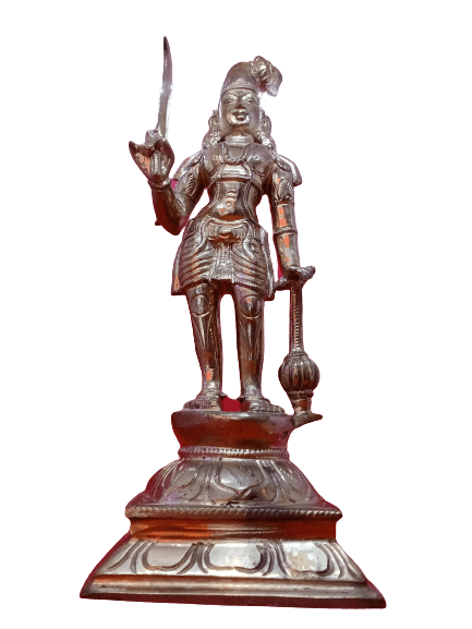 Kula Deivam - Image 8