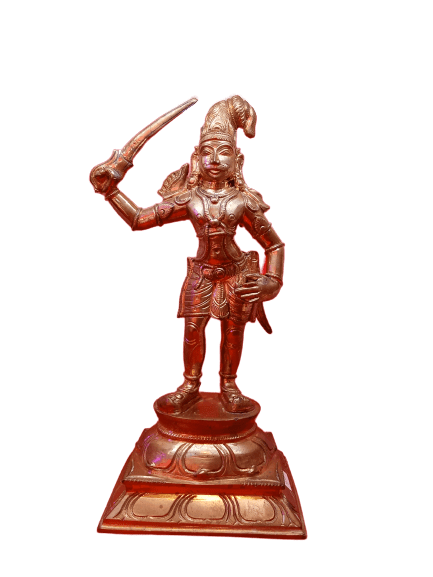 Kula Deivam - Image 7