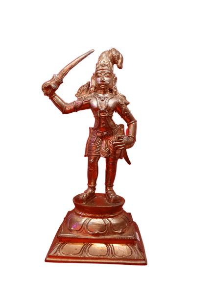 Kula Deivam - Image 6