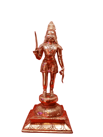 Kula Deivam - Image 5