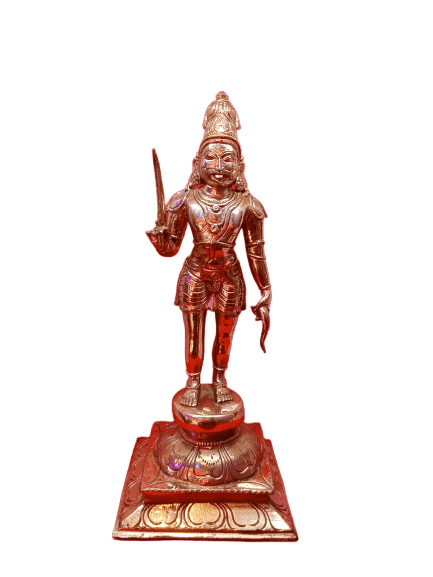 Kula Deivam - Image 4