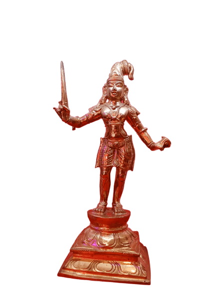 Kula Deivam - Image 3