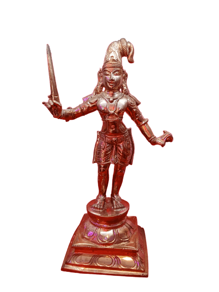 Kula Deivam - Image 2