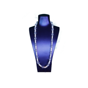 ML1368-Pearl Spadigam Maalai