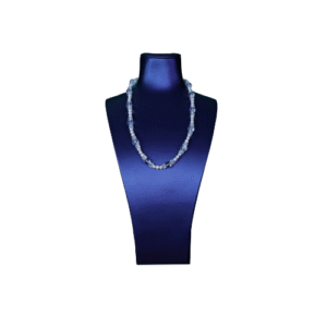 ML1395 - Pearl_Spadigam