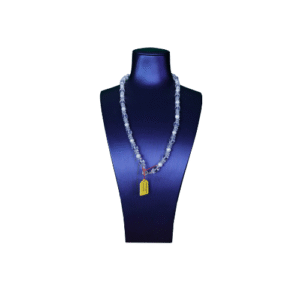 ML1963 - Spadigam Pearl Malai