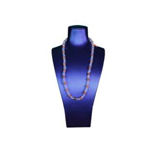 ML8060 - Shivan Malai