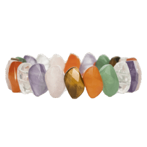 Mix Stones - BR007559