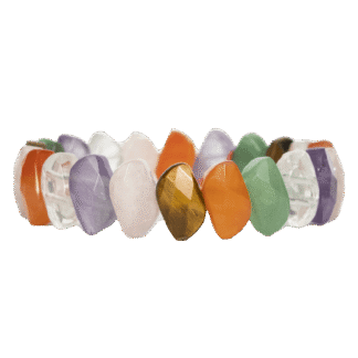 Mix Stones - BR007559