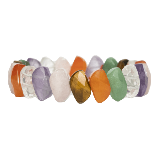 Mix Stones - BR007559