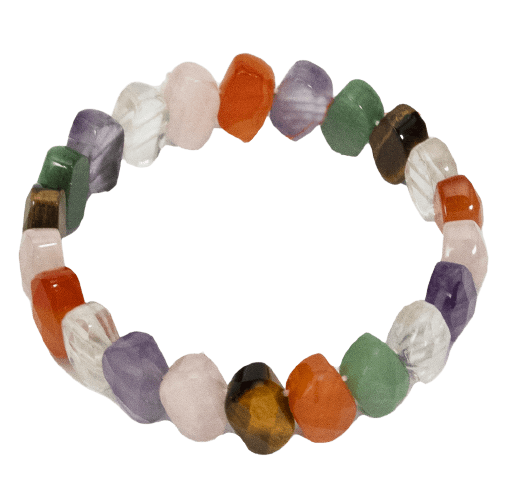 Mix Stones - BR007559 - Image 2