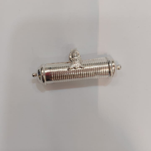 Aboorvass Miruthunjeya Ratchai