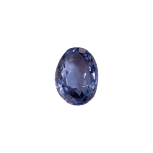 NBS02_Sapphire -2.83 Carats @ per Carat RM1650