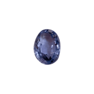 NBS02_Sapphire -2.83 Carats @ per Carat RM1650