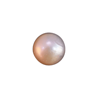 Pearl_PL00361 - 19.03 Carats@ Per Carat RM250