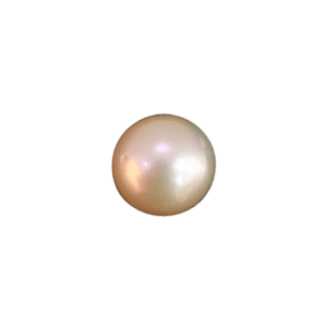 Pearl_PL00377- 12.38 Carats@ Per Carat RM300