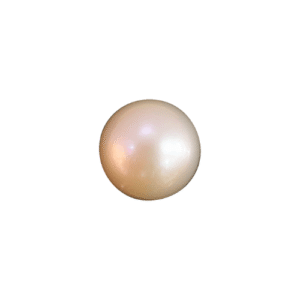 Pearl_PL00379 - 12.13 Carats@ Per Carat RM300