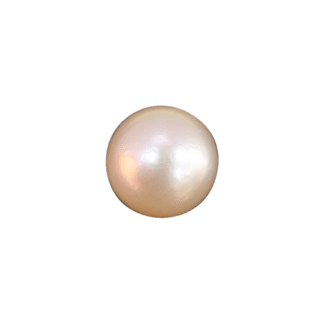 Pearl_PL00383- 13.96 Carats@ Per Carat RM300