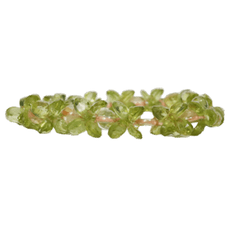 Peridot - BR004472