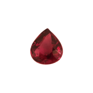 Ruby_RY124 - 2.01 Carats @ per Carat RM 6400