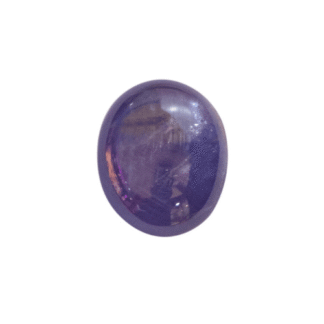 SBS100_Sapphire - 14.37 Carats @ per Carat RM1950