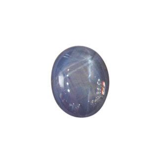 SBS117_Sapphire - 15.31 Carat @ per Carat RM950