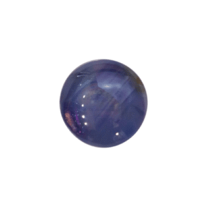 SBS275_Sapphire - 7.73 Carats @ per Carat RM1650