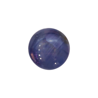 SBS275_Sapphire - 7.73 Carats @ per Carat RM1650