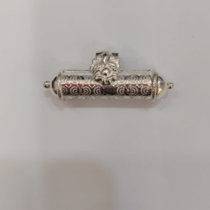 Aboorvass Sani Kavasa Ratchai