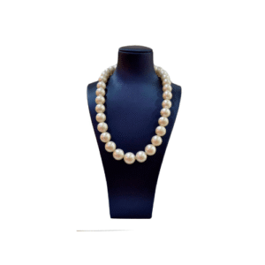 South Sea Pearl 100 Original