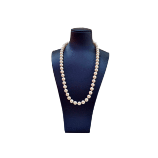 South Sea Pearl 7_8mm