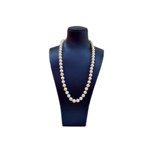 South Sea Pearl 8_9mm