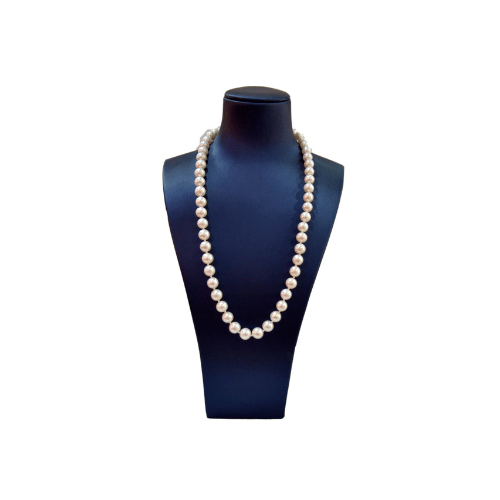 South Sea Pearl 8_9mm