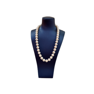 South Sea Pearl 10_11mm