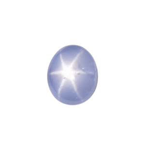 Star Blue Sapphire_BS00994 - 9.29 Carats @ per Carat RM1850