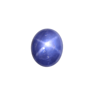 Star Blue Sapphire_SB278 - 8.58 Carats @ per Carat RM2950