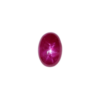 StarRuby_SRY148- 6.87 Carats @ per Carat RM1900