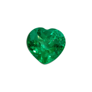 T4670_EMERALD - 3.67 Carats @ per Carat RM 6500