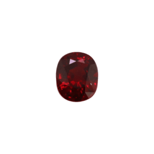 Hessonite_T6652 - 8.72 Carats @ per Carat RM650