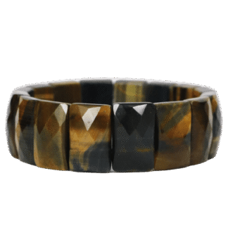 TIGER EYES - BR006898