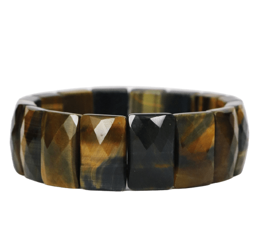 TIGER EYES - BR006898