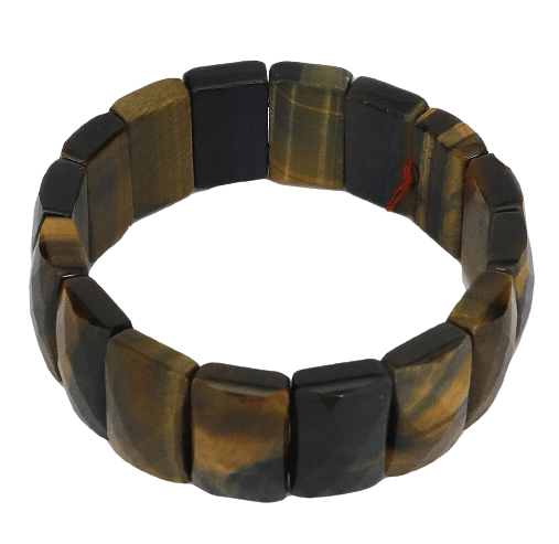 TIGER EYES - BR006898 - Image 2