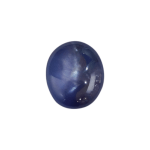 UHSBS283_Sapphire - 13.08 Carats @ per Carat RM2950