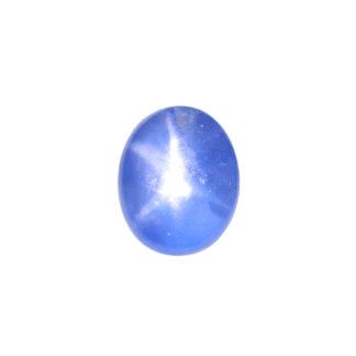 UH Star Blue Sapphire_UHSBS283- 13.08 Carats @ per Carat RM2950