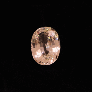 UHYS172_Unheated Yellow Sapphire- 7.03Carats @ per Carat RM2950