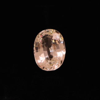 UHYS172_Unheated Yellow Sapphire- 7.03Carats @ per Carat RM2950