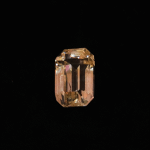 UHYS180_Unheated Yellow Sapphire- 2.23Carats @ per Carat RM2570